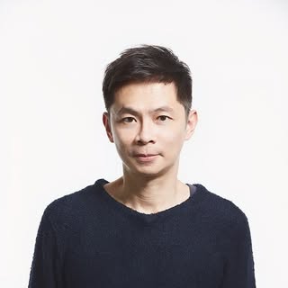 數位技能 再加分