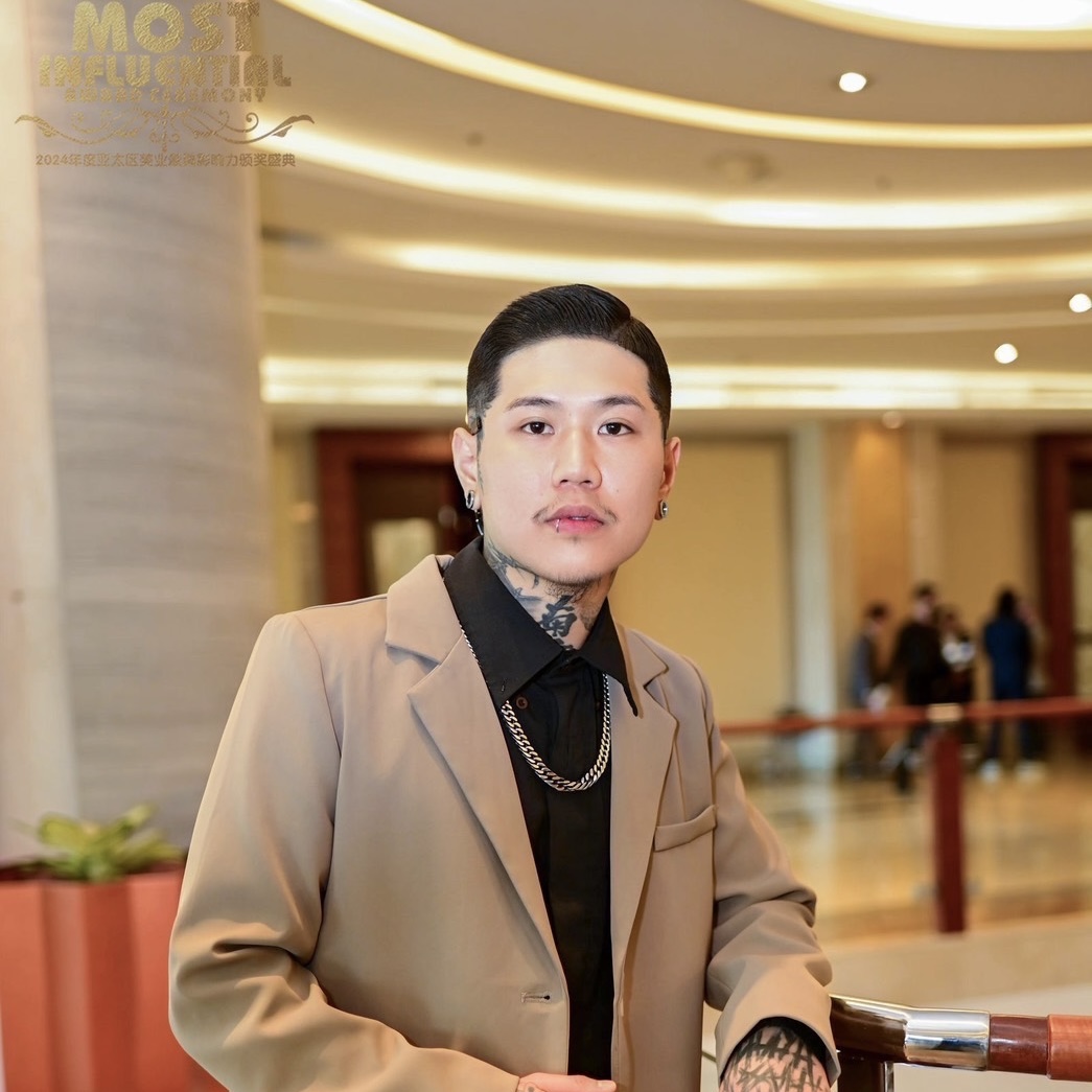技術導向 不限品牌